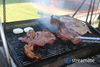 lalexpo20_streamate_bbw_005